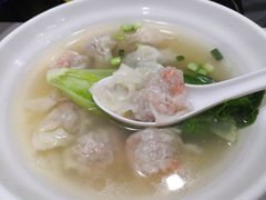 -银记肠粉(文昌北路店)
