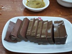 -阿波潮汕牛肉火锅·汤粉面(拱北店)