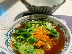 -牛村来人潮汕牛肉火锅(西单店)