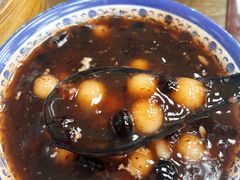 -刘长兴(逸仙桥店)