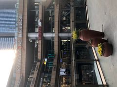 -砂之船奥莱(南京江宁店)