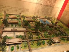 -南越王博物院(王宫展区)