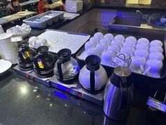 -香港铜锣湾皇悦酒店