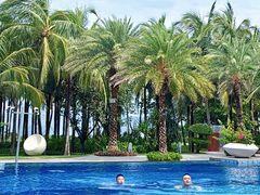 -味餐厅·海鲜·火锅·自助餐