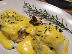 -MIO弥欧洋房西餐厅(中央大街店)