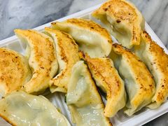 -八珍·广式煎饺·广州老字号(北京路总店)