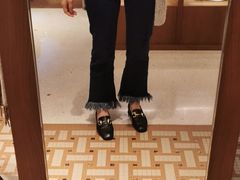 -爱马仕 HERMES(上海ifc商场店)