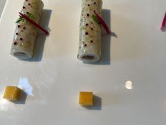 -比斯特苏州购物村精品奥特莱斯