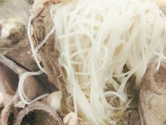 -福屿鲜捞小吃·捞化(福屿总店)