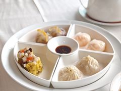 -金悦轩海鲜酒家(拱北店)