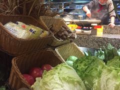 -映像徐州(滨湖店)