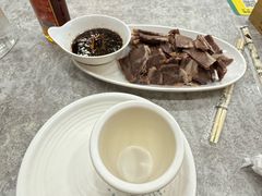 -高玛纳驴肉火烧(一世界店)