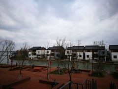 -祝甸砖窑文化馆