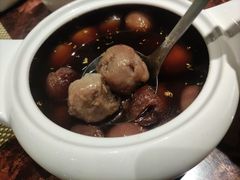 -欣旺·迎宾楼·百年无锡菜