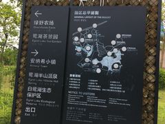 -美的鹭湖探索王国