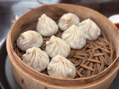 -熙盛源(滨湖万达店)