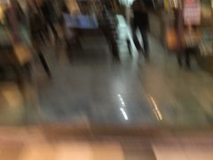 -阿嫂印象·民间江湖菜(大学城店)