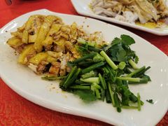 -化州大众美食城(宝安老牌店)