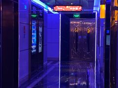 -温莎KTV(珠江路店)