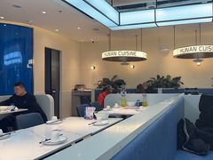 -兰湘子·湘菜小炒(盛龙广场店)