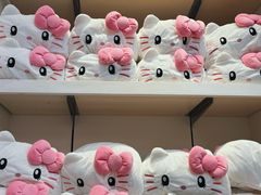 -日本环球影城