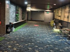 -CMC大光明影城(莲花店)