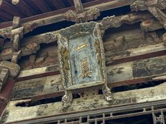 -西安化觉巷清真大寺