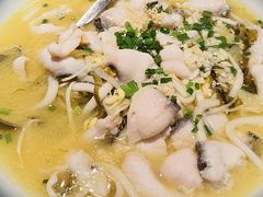 -白鹭·江南宴(茂悦东荟城店)