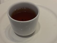 -鹭江潮餐厅•福建菜(鹭江佲家酒店)