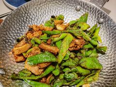 -大丰收·李家(浦西万达店)