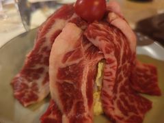 -杂咖zacup(领展中心城店)