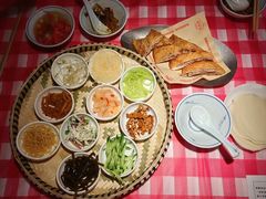 -怪噜范·贵阳小吃大排档(世纪金源店)