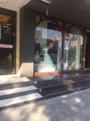-乐玛婚纱摄影(解放北路店)