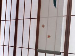 -文三酒肆自助放题(新街口友谊广场店)