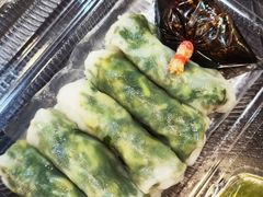 -尚泰清迈机场购物中心