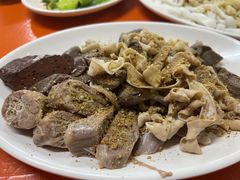 -水东兴记鸭粥店(茂名店)