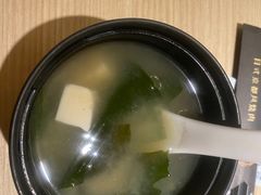 -上海华夏假日酒店
