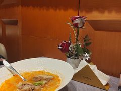 -A One Kitchen·南京精菜馆(德基广场店)