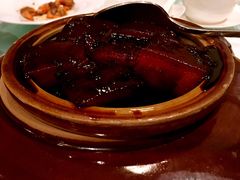 红烧肉-福1039(愚园路店)