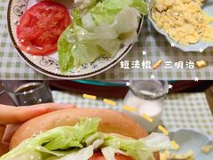 -麦德龙(湖里店)