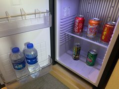 -西安软件新城软件研发基地2期