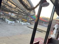 -移动谜城·大笨象密室逃脱(五棵松店)