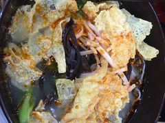 -正宗潮州鱼蛋粉(长寿西路店)