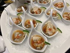 -天狗山料理(省体店)