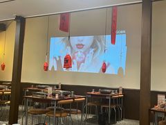 -猫公子纸上烤鱼烧烤•Bistro小酒馆(钱江世纪城店)