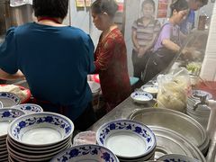 -小罗子汤店(大士院总店)