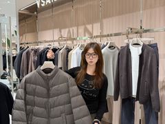 -盛京大奥莱(沈阳奥体店)