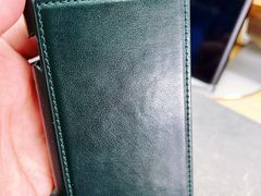 -北京天域联达耳机店(财智国际大厦店)