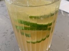 -必胜客(万象城店)