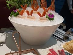 -红门金汤·港式火锅(英皇集团中心店)